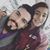 David Castro Altamirano's profile image
