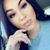 Michelle Alexis's profile image