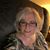 Nola Carrel's profile image