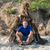 Eric Karaban's profile image