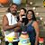 Dayse Soares's profile image