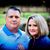 Candy N Jamey Dunlap's profile image