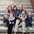 Sharon Smoak Lingerfelt's profile image