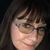 Melanie White Rourke's profile image