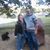 Cyndi Havel-Waid's profile image