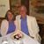 Cindy Towne Sturgell's profile image