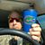 Chris Hall's profile image