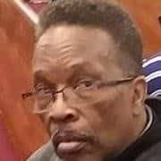 Rodney C. Armstead Sr.'s profile image