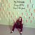 Claire Spera's profile image