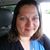 Melissa Randazzo Angevine's profile image
