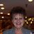 Jan Twingstrom's profile image