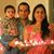 Sumit Panwar's profile image