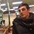 Daniel Gray's profile image