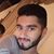 Reyan Ahmad's profile image