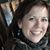 Adrienne Clifton Faulhaber's profile image