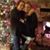 Jaci Pancone's profile image