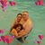 Robin Whitcomb Baccile's profile image