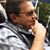 Mircea Bascuti's profile image