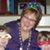 JoAnn Saucier's profile image