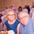 Joan Moore's profile image