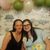 Heather Hopkins Price's profile image