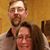 Dawn Taylor's profile image