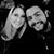 MacKenzie Koncher-Casiano's profile image