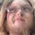 Brett Grieve-Davis's profile image
