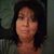 Charlene Ratcliff's profile image