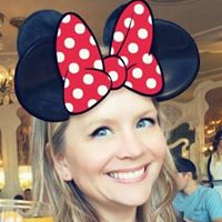 Laura 'Sather' Clyne's profile image