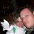 JanetandChris Tarrish-Geddes's profile image