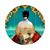 Julia Hassell's profile image