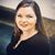 Lynda Combs's profile image