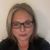 Renae Petersen's profile image