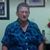 Joaquin Gonzalez Osorio's profile image