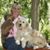 Kathryn Lee's profile image
