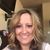 Sanna Neff's profile image