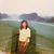 Sherri Rand's profile image