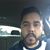 Victor Trevino's profile image