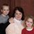 Pam Barger's profile image