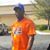 Quintin Turner's profile image