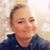 Kim Duffey's profile image