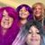 Corina Georgeades's profile image