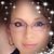 Natascha Crump's profile image