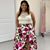 Carina Alcantar's profile image