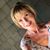 Beverly Brown's profile image