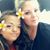 Renee Helmick's profile image
