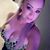 Jenny Salazar's profile image