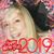 Nelda Welsh Grande's profile image