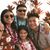 Michaela Cabanilla's profile image